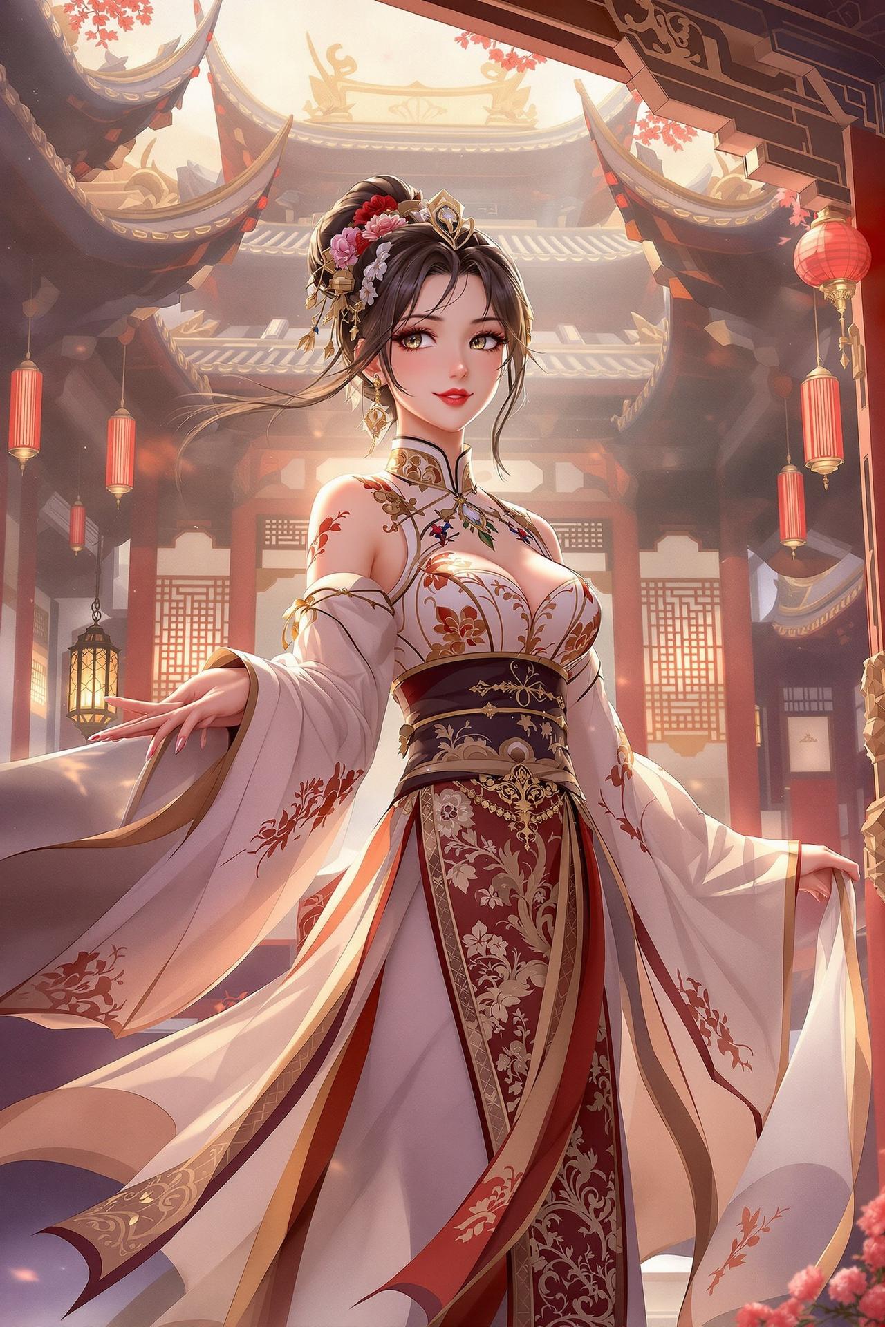 3d成人漫画火爆专区 - 药师少女的呢喃