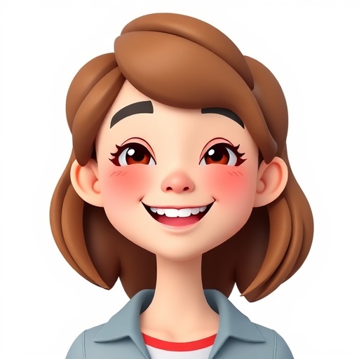 3d成人漫画番友圈 - 雪落无声 3d成人漫画番友 - 雪落无声