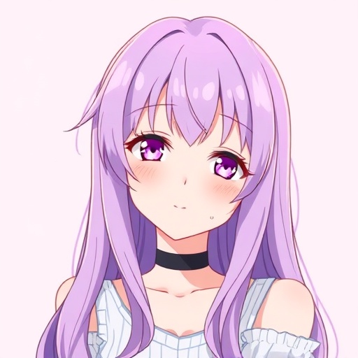 3d成人漫画番友圈 - 樱花瓣瓣 3d成人漫画番友 - 樱花瓣瓣